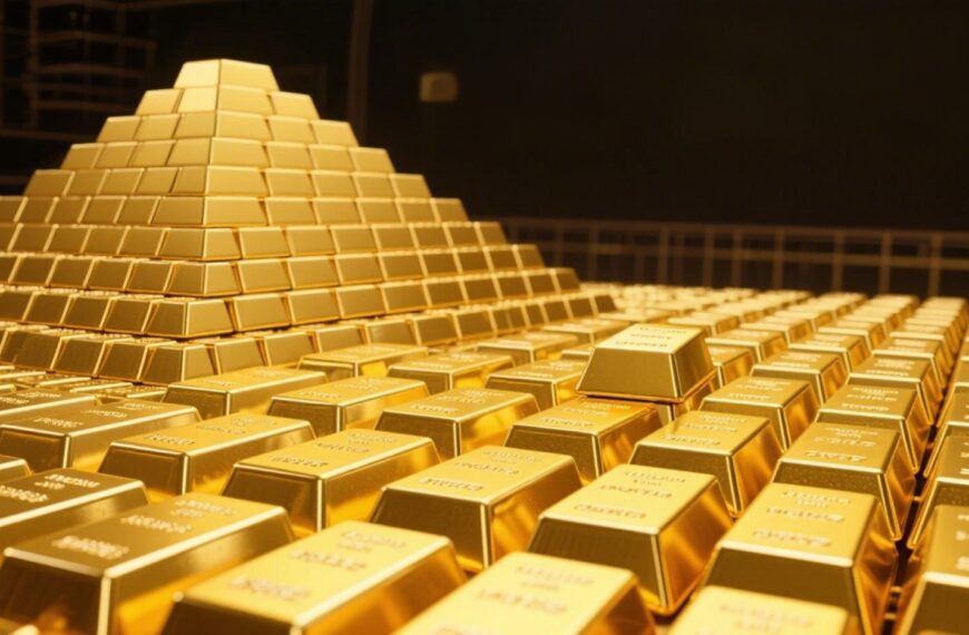 350 Tons of Gold: Dark Money Laundering Secrets of the Marcos Family in the Philippines Exposed, with Numerous Victims in Thailand