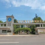 China accuses US of carrying out cyberattacks on national time center