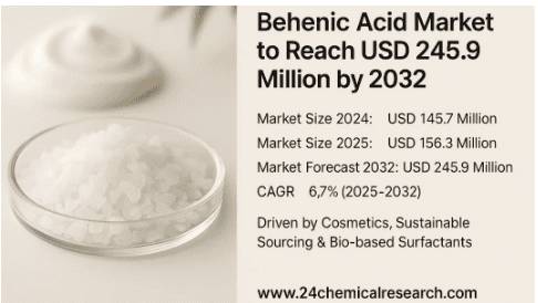 Is the Global High Consistency Rubber (HCR) Market Molded for a USD 358 Million Future by 2032?