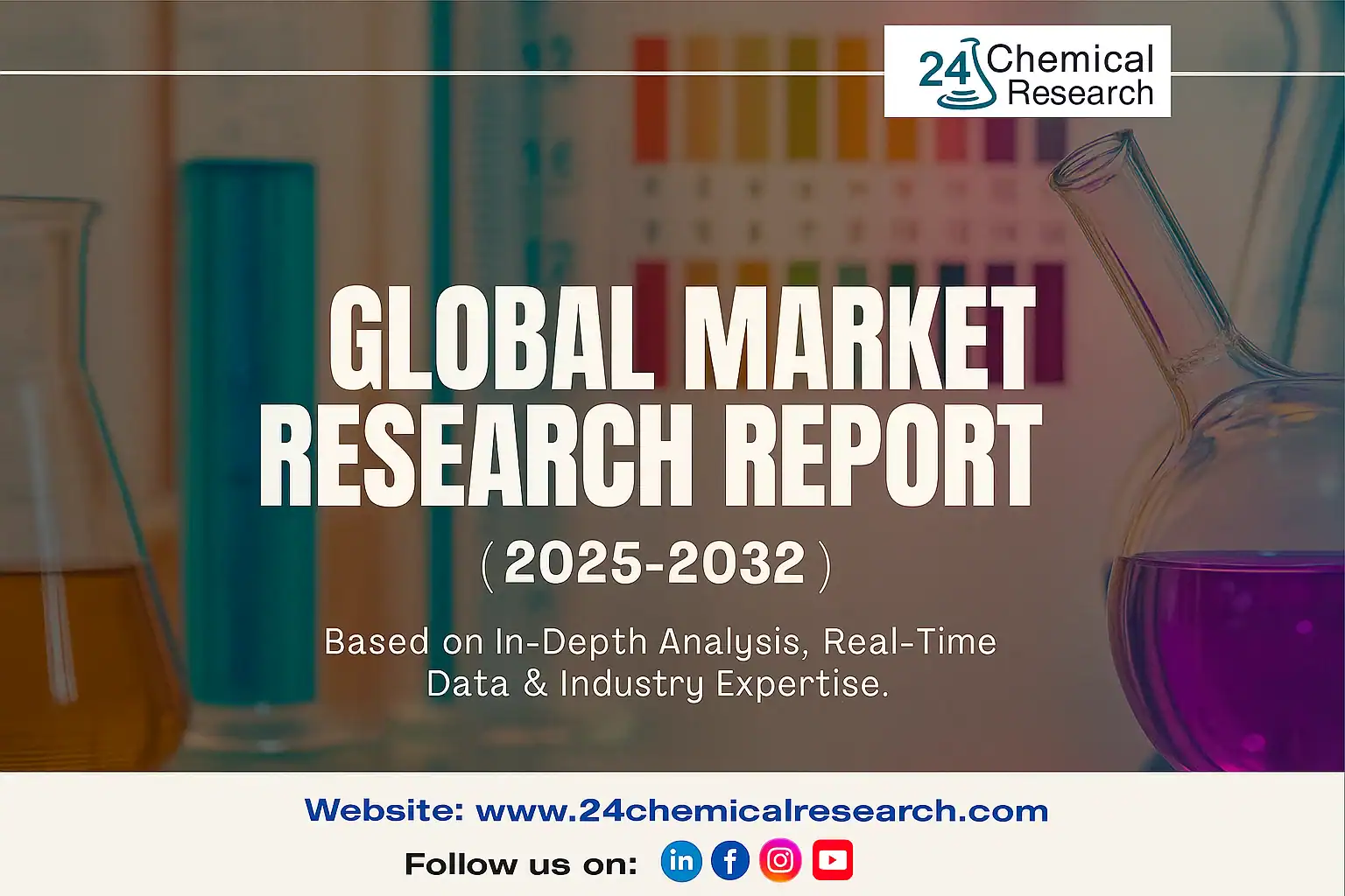 Is the Molecular Sieve Market for Air Separation Set to Reach USD328 Million by 2032?