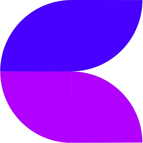 Bignews logo